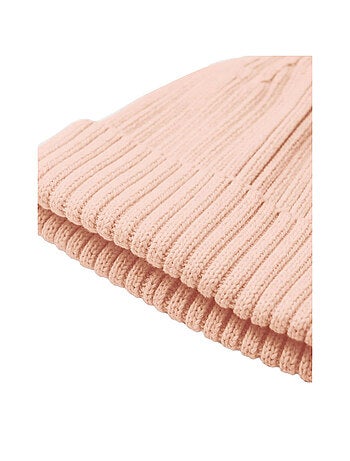 Bonnet - beechfield