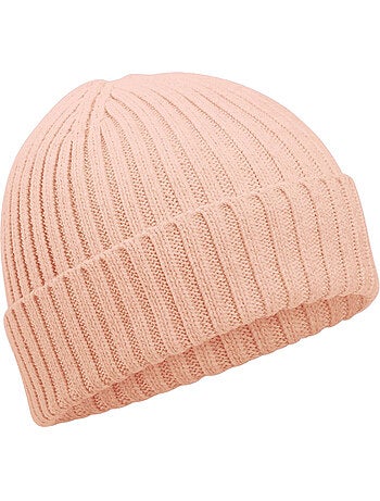 Bonnet - beechfield