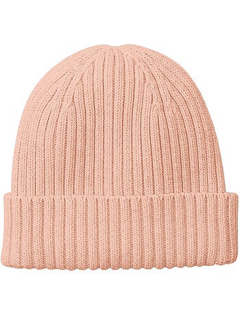Bonnet - beechfield