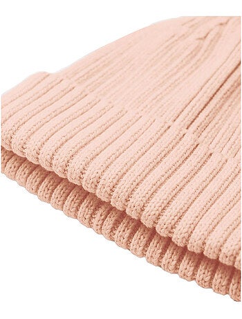 Bonnet - beechfield