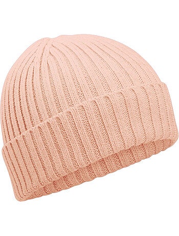 Bonnet - beechfield