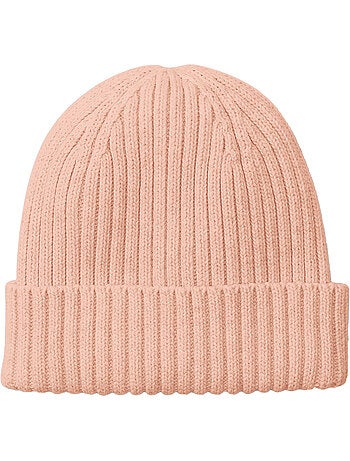 Bonnet - beechfield