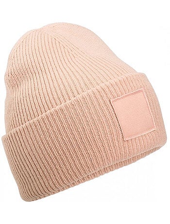 Bonnet - beechfield