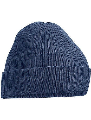 Bonnet - beechfield