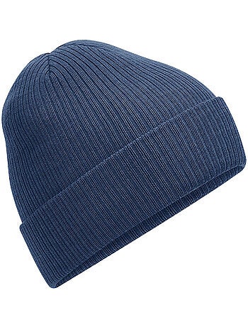 Bonnet - beechfield