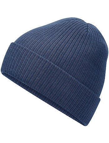 Bonnet - beechfield