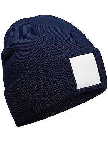 Bonnet - beechfield