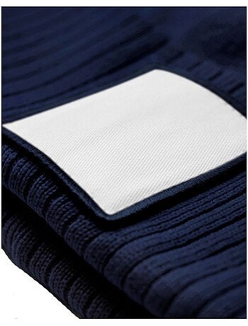 Bonnet - beechfield