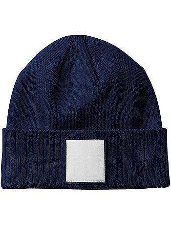 Bonnet - beechfield