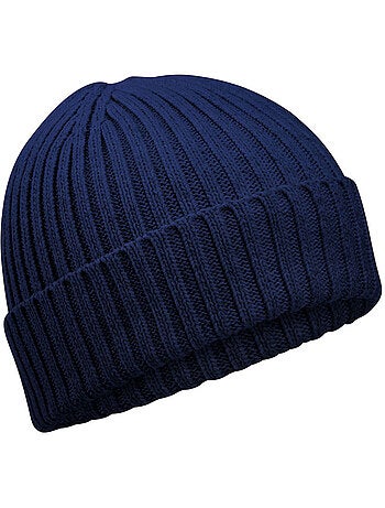 Bonnet - beechfield