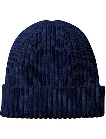 Bonnet - beechfield