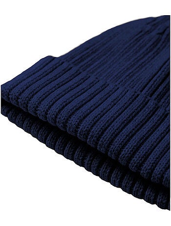 Bonnet - beechfield