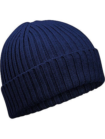 Bonnet - beechfield