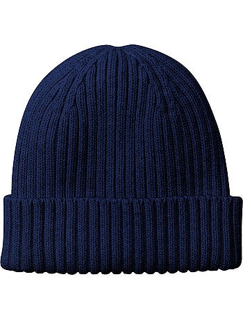 Bonnet - beechfield