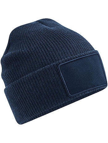 Bonnet - beechfield
