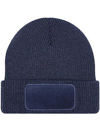 Bonnet - beechfield