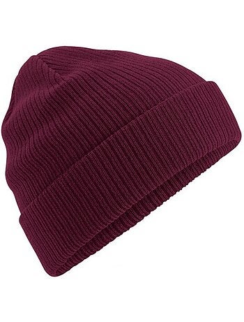 Bonnet - beechfield