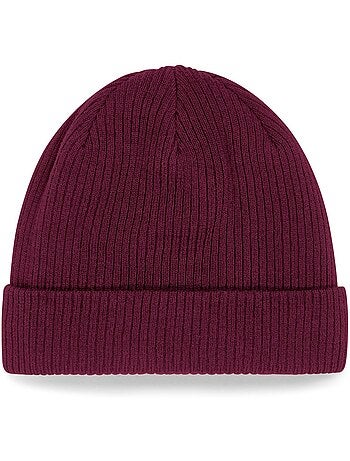 Bonnet - beechfield