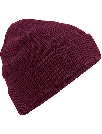Bonnet - beechfield