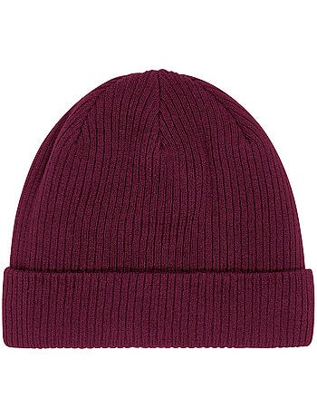 Bonnet - beechfield