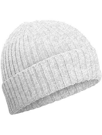 Bonnet - beechfield