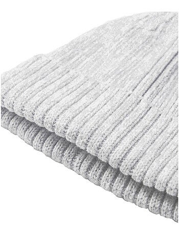 Bonnet - beechfield