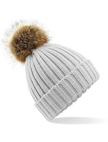 Bonnet - beechfield