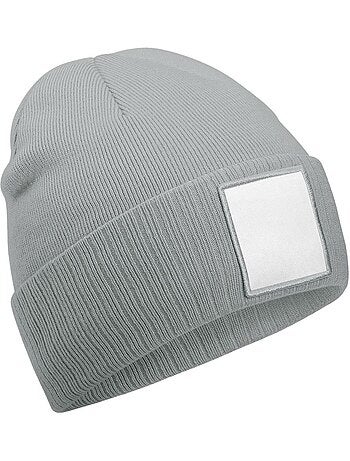 Bonnet - beechfield