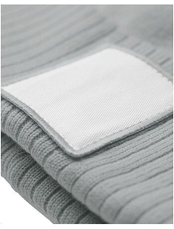 Bonnet - beechfield