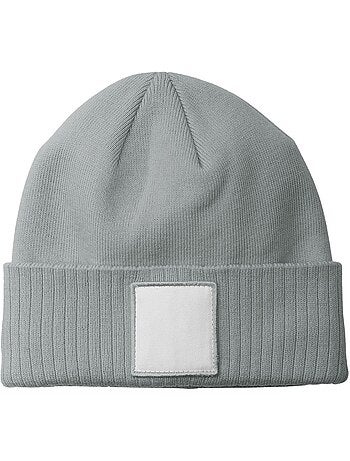 Bonnet - beechfield