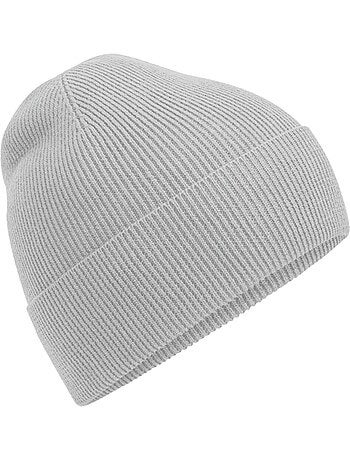 Bonnet - beechfield