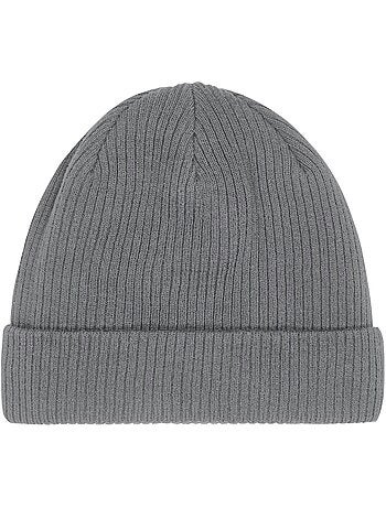 Bonnet - beechfield