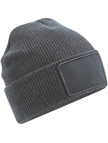 Bonnet - beechfield