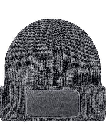 Bonnet - beechfield