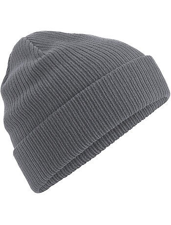 Bonnet - beechfield