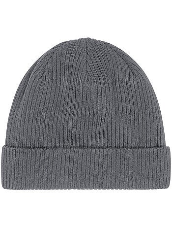 Bonnet - beechfield