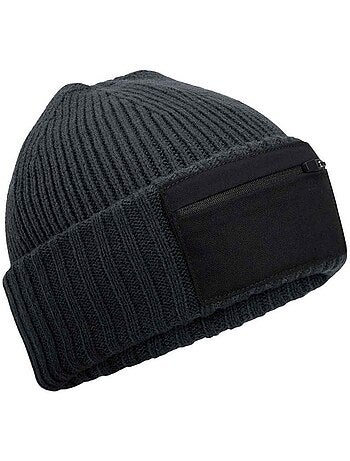 Bonnet - beechfield