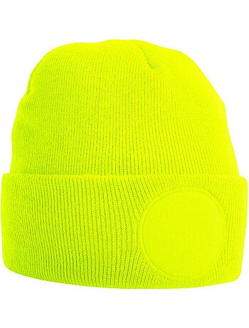 Bonnet - beechfield