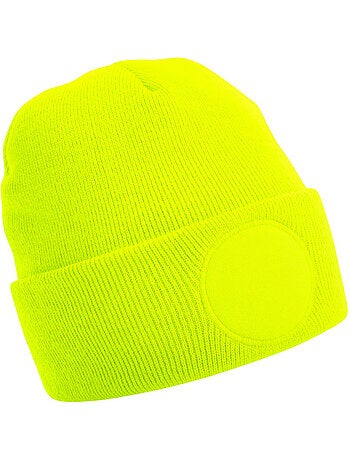 Bonnet - beechfield