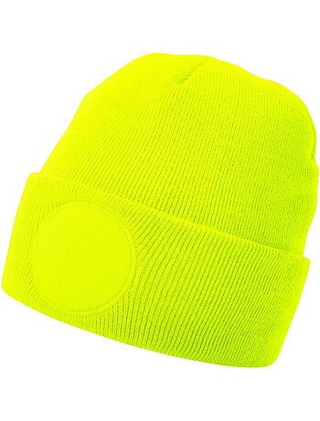 Bonnet - beechfield