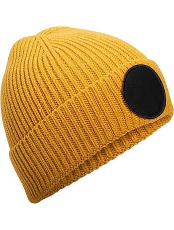 Bonnet - beechfield