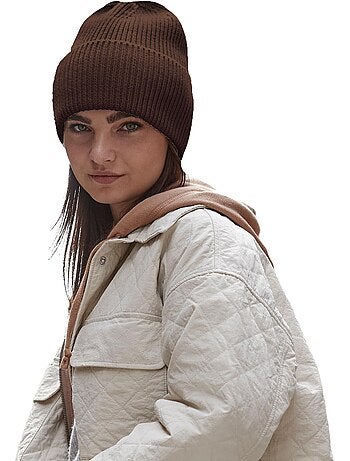 Bonnet - beechfield