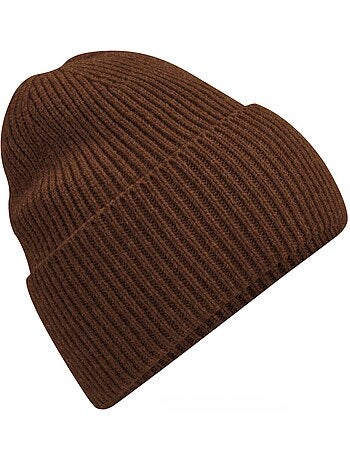 Bonnet - beechfield