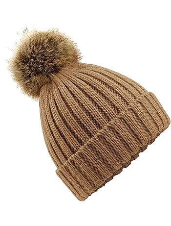 Bonnet - beechfield