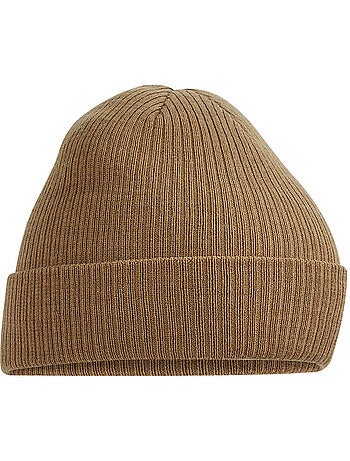Bonnet - beechfield