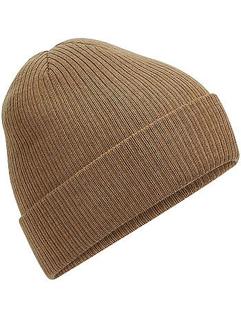 Bonnet - beechfield