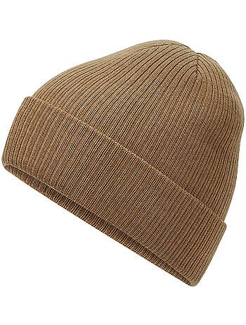 Bonnet - beechfield