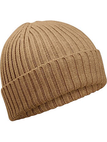 Bonnet - beechfield