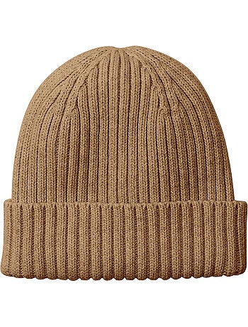 Bonnet - beechfield