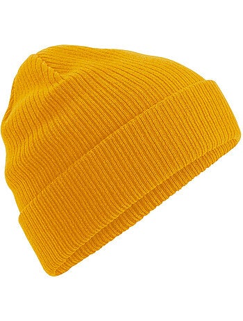 Bonnet - beechfield